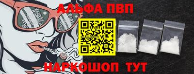 кокс Среднеуральск