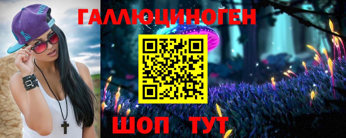 Нарткала  Псилоцибиновые грибы Psilocybine cubensis  Вход с VPN 